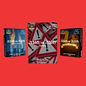 חובה או חובה משחק קלפים משחק מצחיק משחק שתייה משחק אמת או חובה