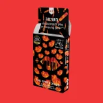 חובה או חובה משחקים לזוגות משחקי שתייה מתחברים משחק קלפים משחקי קלפים משחקי חברה לכל שעה משחק קלפים זוגי זוגות משחק למבוגרים מתחברים +