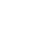 חובה או חובה