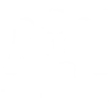 לוגו חובה או חובה