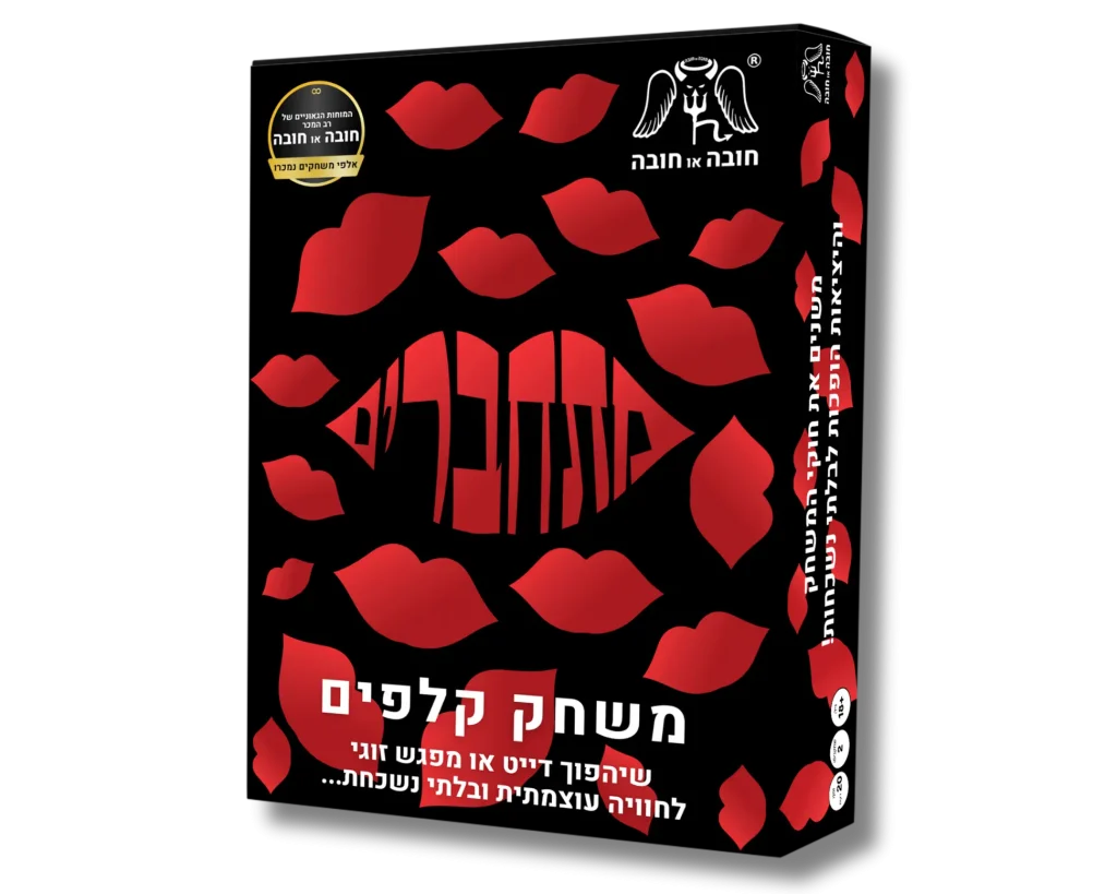 מתחברים משחק קלפים לזוגות משחק קלפים זוגי קלפים לזוגות משחק זוגי