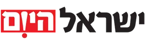 לוגו מדיה