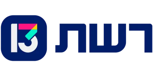 לוגו מדיה